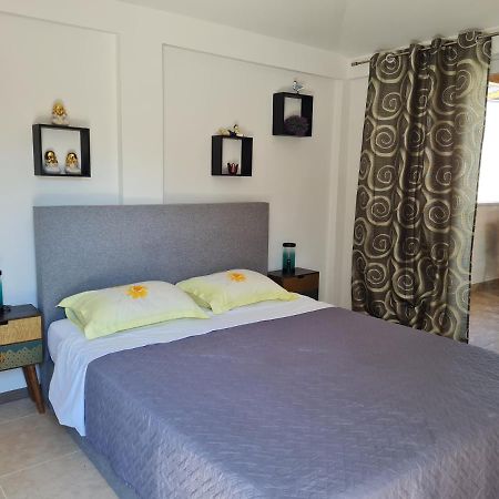 סבודרייה Rooms Ancora מראה חיצוני תמונה